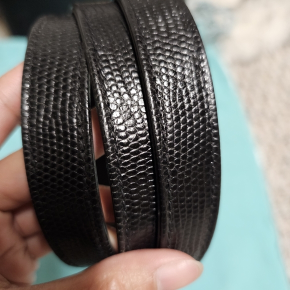 Tiffany and Co vintage bag - Picture 3 of 16